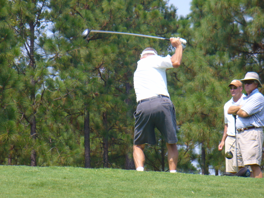 2006-09-26 19-27-48.JPG